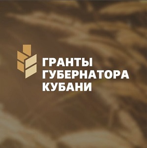 ������ ����������� ������