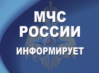 � �������������� ���������� ��������� ���������, ������������ � ���������� ��