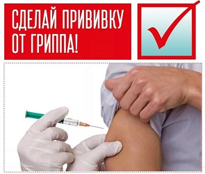 ���������� - �������� ����������� ���� ������ � �������.