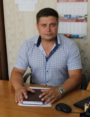 Синельников Александр Владимирович