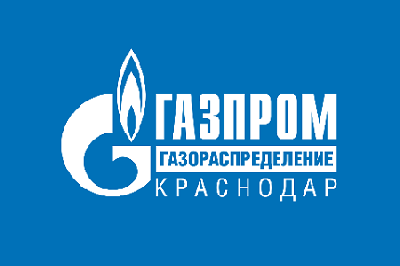 АО "Газпром газораспределение Краснодар " напоминает о своевременной поверке газовых счетчиков.