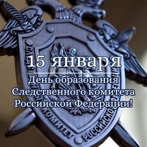 ����������� � ���� ����������� ������������� �������� ���������� ���������!