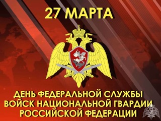 ����������� � ���� ����� ������������ ������� ���������� ���������